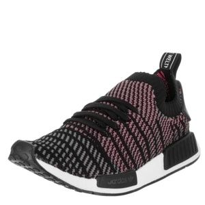 Adidas NMD_R1 STLT Primeknit Sneakers